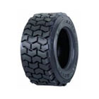 Шины для погрузчика SKZLifemaster